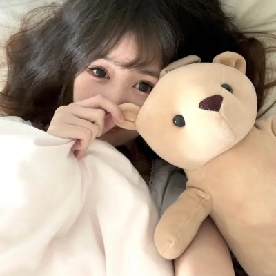 我死在去年夏天