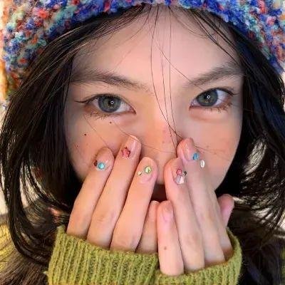 闪光的创始人 第二季