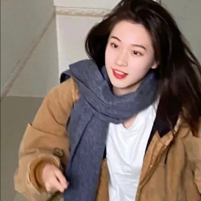 泰瑞丝人生回眸
