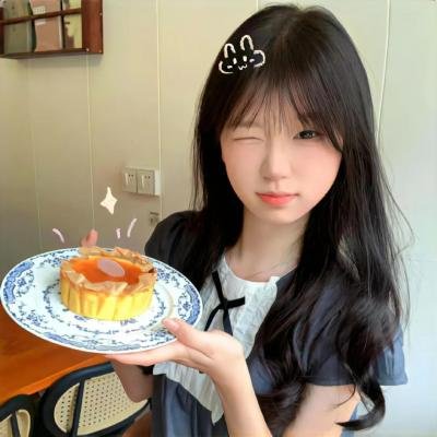 牛津的惊喜