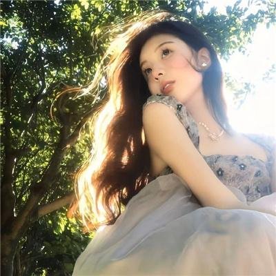 如何成为好妻子