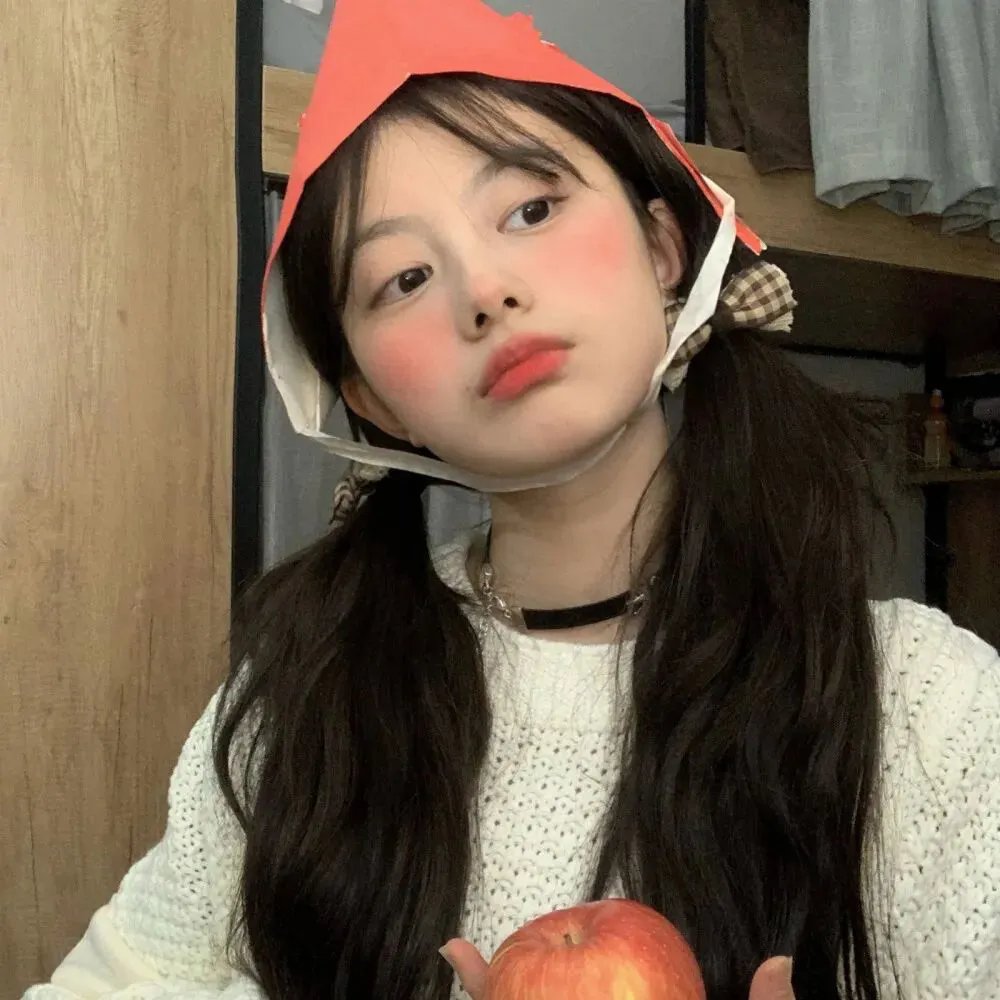 凯莉女王