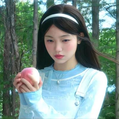 有夭