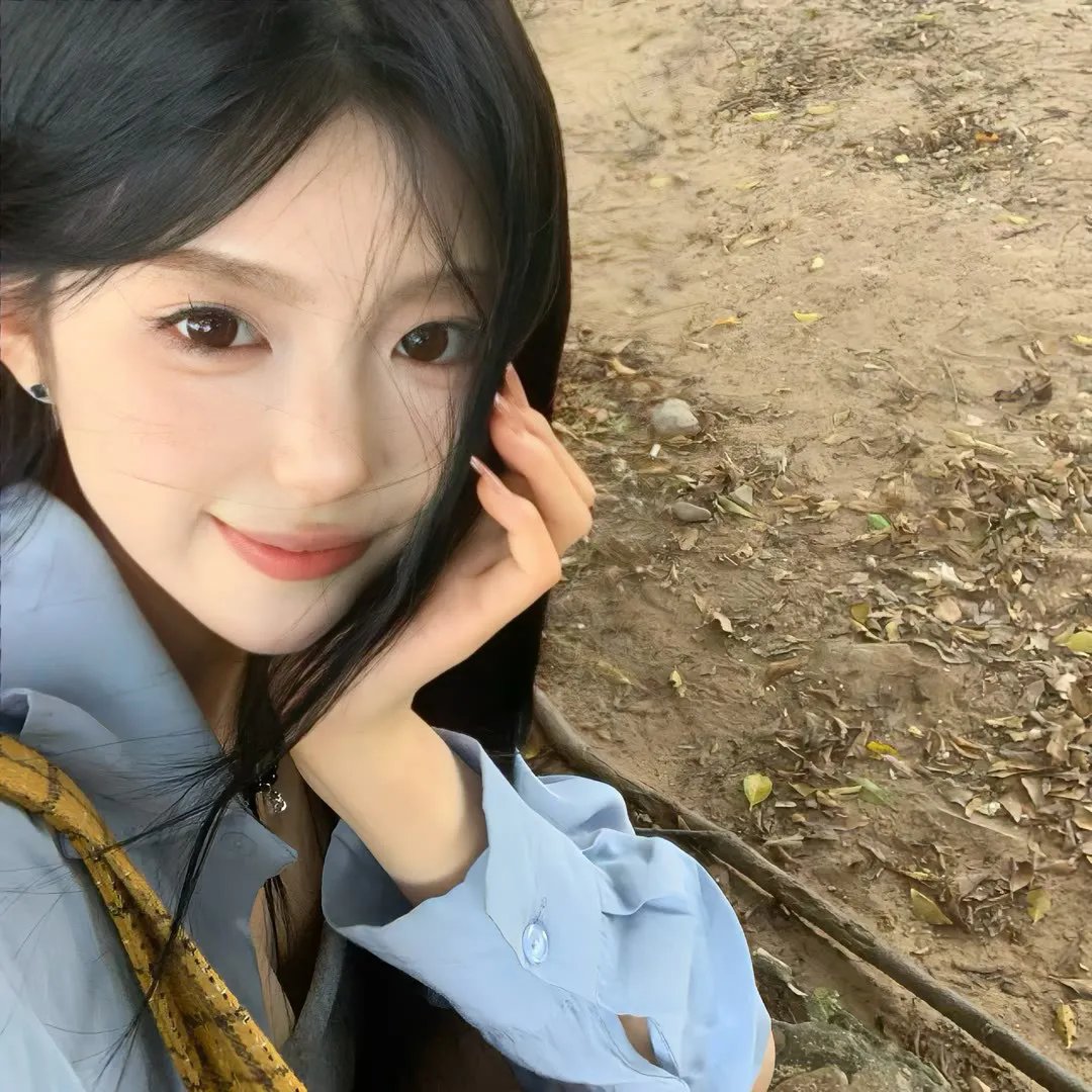 深呼吸的必要