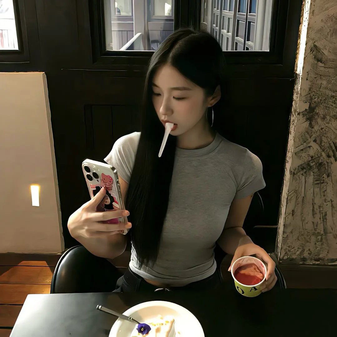 至善至美