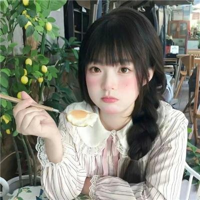 好莱坞结局