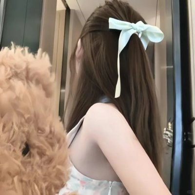 梦魇疯人院