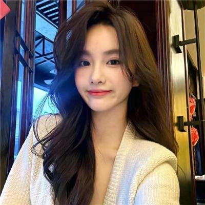 女人的陷阱