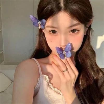 爱人转生:绿帽妻死后复仇