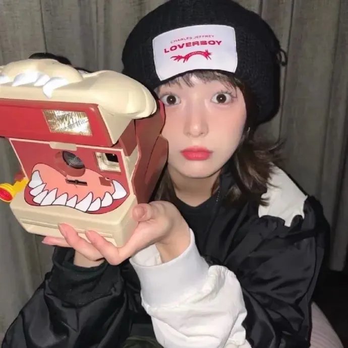 天生我蠢必有用
