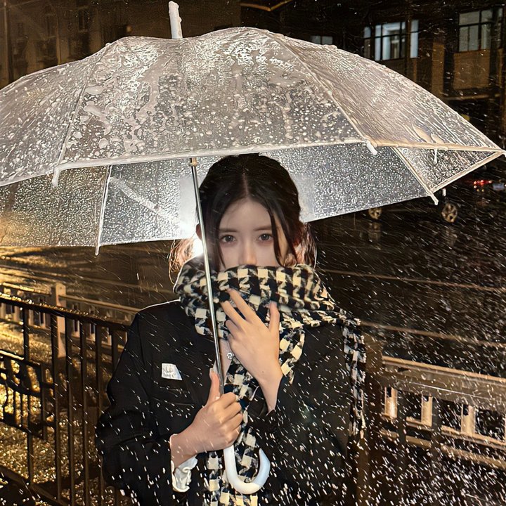 玉女弄璋