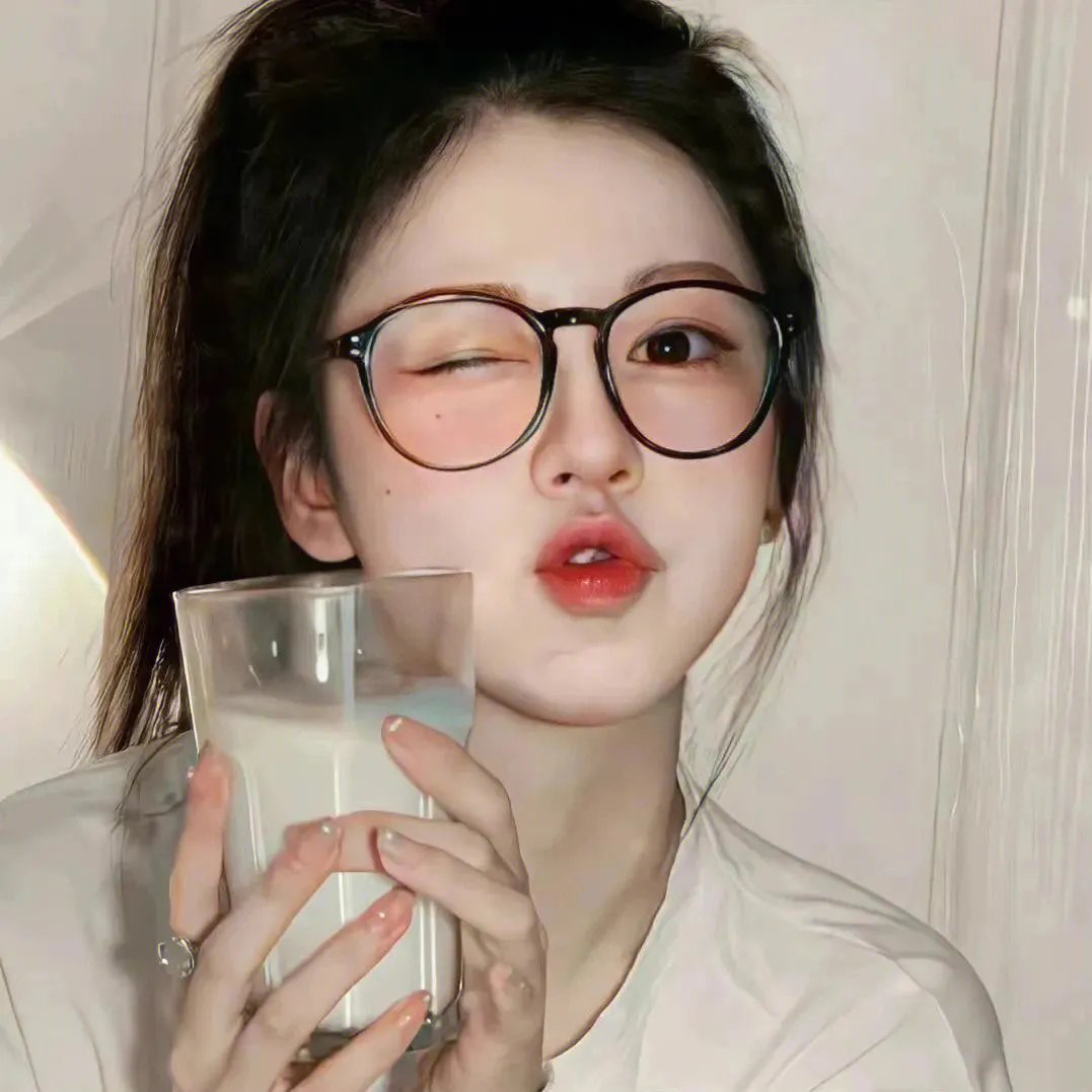 扪心问诊第一季