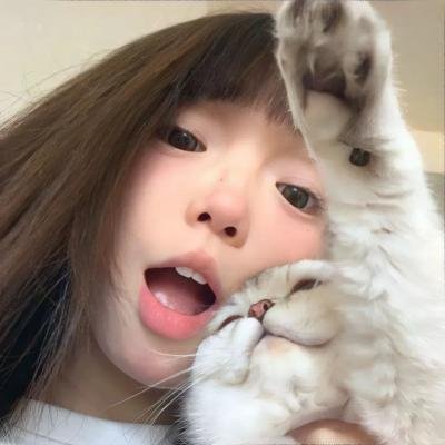真命天子国语