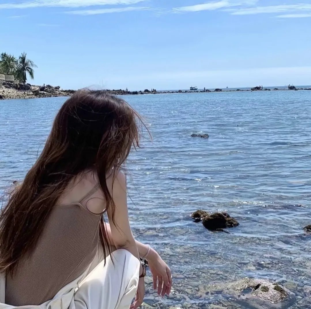 超能萌妹战江湖