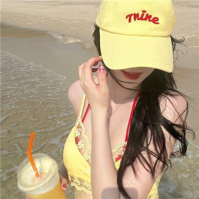 寻找彼端的你