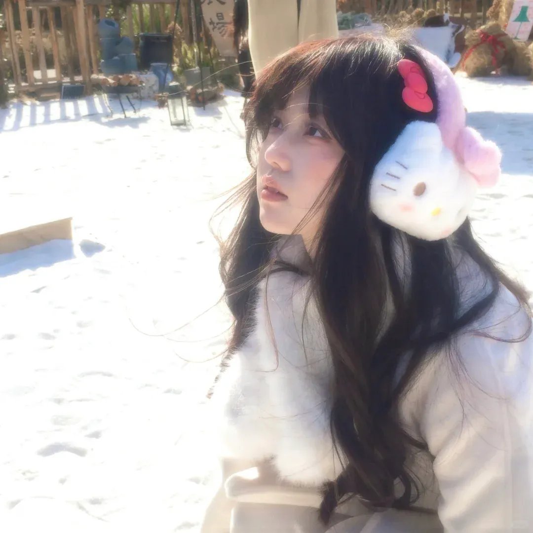 艾玛的机会