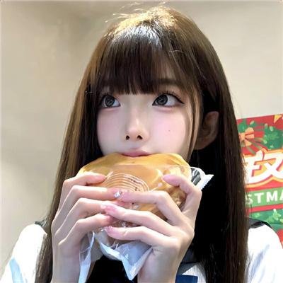 不良少女野良猫的性春