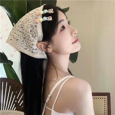 好邻居
